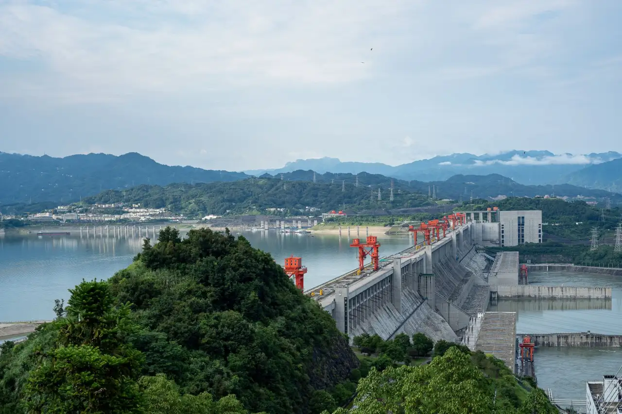 2024年广东企业系统集成项目选型要点与成本对比