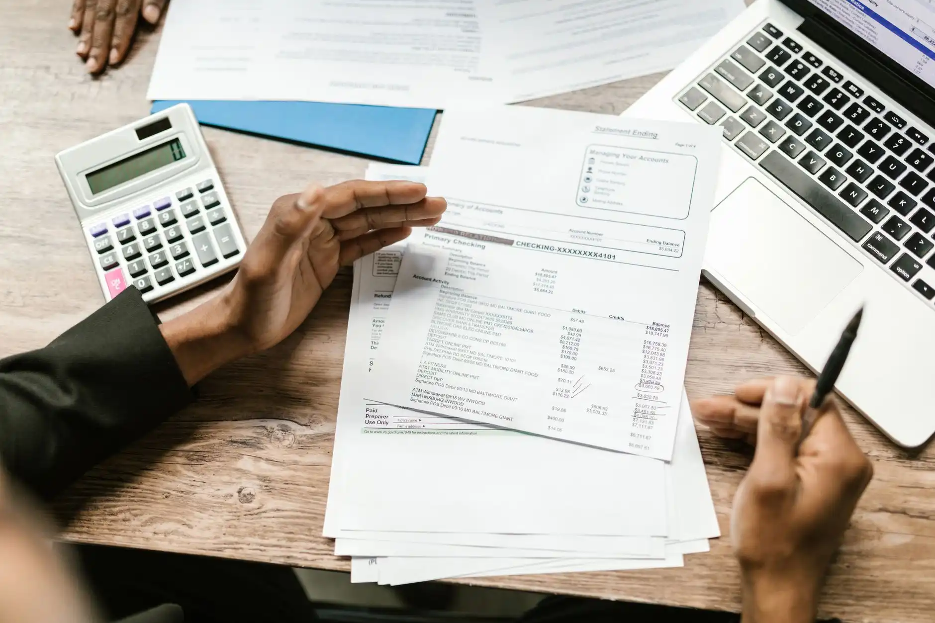 广东科技研发项目中的系统集成方案设计与优化实践