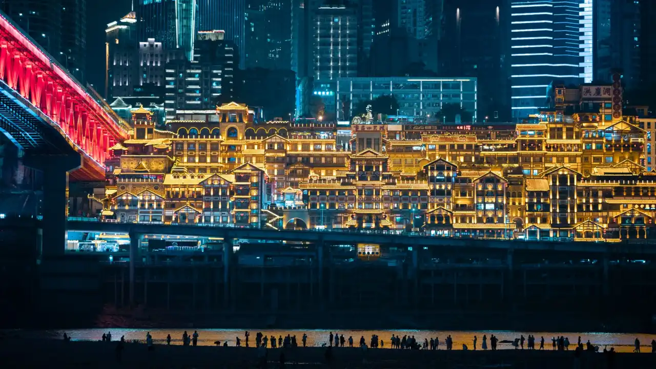 广东科发软件定制开发平台与传统ERP系统的技术差异对比